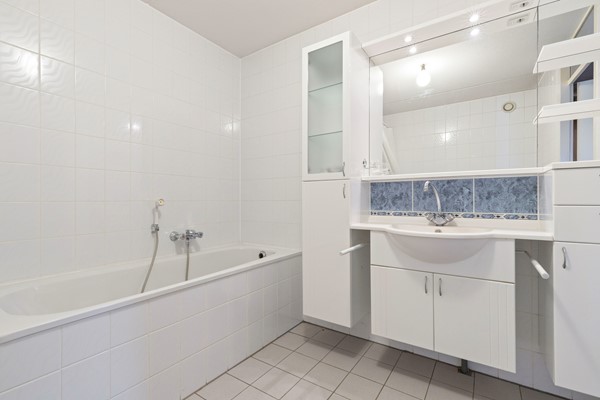 Medium property photo - Jan van Broekhuizenstraat 24, 5913 RX Venlo